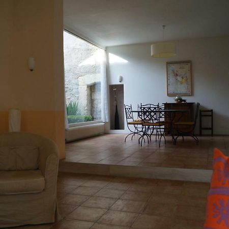 La Galoche Villa Floirac  Exteriör bild